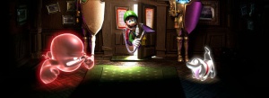 Luigi's Mansion 2: Neue Informationen
