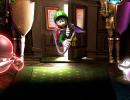 Luigi's Mansion 2: Neue Informationen