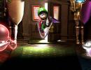 Luigi's Mansion 2: Neue Informationen