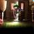 Luigi's Mansion 2: Neue Informationen