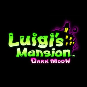 Japan: Erscheinungstermin zu Luigi's Mansion und Game & Wario bekannt