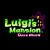 Japan: Erscheinungstermin zu Luigi's Mansion und Game & Wario bekannt