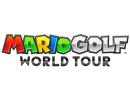 Neue Information zu Mario Golf: World Tour