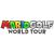 Neue Information zu Mario Golf: World Tour