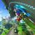 Zweites DLC-Paket von Mario Kart 8 ist fast fertiggestellt Zweites DLC-Paket von Mario Kart 8 ist fast fertiggestellt