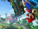 Update 1.6 für Mario Kart 8 Deluxe