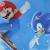 Partner: Mario & Sonic-Gewinnspiel bei Gameplay Gamers