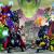 Marvel Avengers: Kampf um die Erde für Wii U erschienen