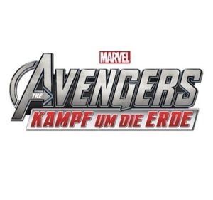 Ankündigungstrailer zu Marvel Avengers: Kampf um die Erde