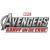 Ankündigungstrailer zu Marvel Avengers: Kampf um die Erde
