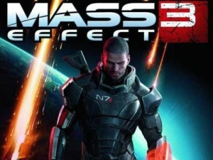 Neue Informationen zum Inhalt von Mass Effect 3 für Wii U