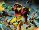 Retro Studios arbeiten möglicherweise an Metroid Prime 4