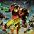 Retro Studios arbeiten möglicherweise an Metroid Prime 4 Retro Studios arbeiten möglicherweise an Metroid Prime 4