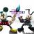 Musical Intro zu Disney Micky Epic 2: Die Macht der 2