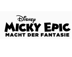 Micky Epic: Macht der Fantasie bietet mehr als 20 Endsequenzen