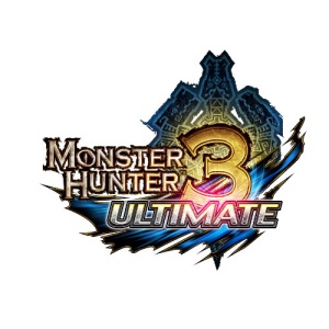 Monster Hunter 3 Ultimate: Deutscher TV-Spot