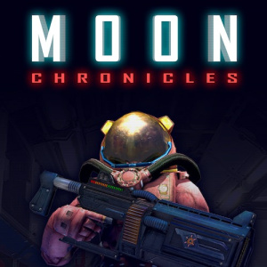 Moon Chronicles für Nintendo 3DS angekündigt