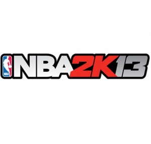 eShop: Demo zu NBA2K13 ab sofort verfügbar