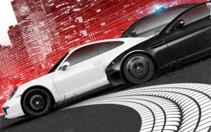 Need for Speed: Most Wanted-DLCs nicht für Wii U geplant