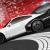 Need for Speed: Most Wanted-DLCs nicht für Wii U geplant