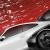 Gewinnspiel: Schnappt euch Need for Speed: Most Wanted