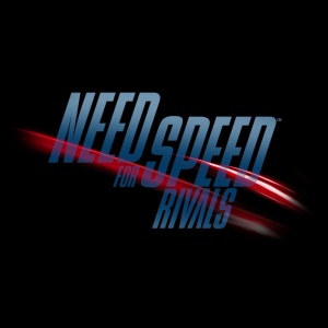 Need for Speed: Rivals erhält keine Wii U-Version