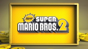 New Super Mario Bros. 2: Letzter DLC ab heute erhältlich