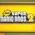 New Super Mario Bros. 2: Letzter DLC ab heute erhältlich New Super Mario Bros. 2: Letzter DLC ab heute erhältlich