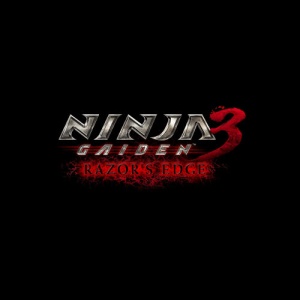 IGN bewertet Ninja Gaiden: Razor's Edge 3 für Wii U