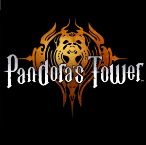 USA: Pandora's Tower erscheint für die Nintendo Wii