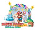 Neue Bilder und Videos zu Paper Mario: Sticker Star