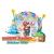 Neue Bilder und Videos zu Paper Mario: Sticker Star