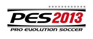 Nach dem FIFA-Skandal auf Wii: Vergleich von PES 2012 und PES 2013