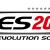 Nach dem FIFA-Skandal auf Wii: Vergleich von PES 2012 und PES 2013