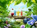 Pikmin 3 wäre fast für den Nintendo 3DS erschienen