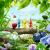 Pikmin 3: Trailer zum dritten DLC-Paket veröffentlicht Pikmin 3: Trailer zum dritten DLC-Paket veröffentlicht