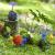 Plant Nintendo künftigen DLC für Pikmin 3? Plant Nintendo künftigen DLC für Pikmin 3?