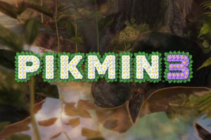 Pikmin-Designer Masamichi Abe soll an einer neuen Nintendo-Serie arbeiten
