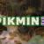 Neuer Trailer zu allen drei Charakteren aus Pikmin 3