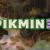 Neuer Trailer zu allen drei Charakteren aus Pikmin 3 Neuer Trailer zu allen drei Charakteren aus Pikmin 3