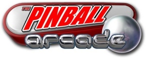 The Pinball Arcade erscheint für Wii U