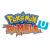Pokémon Rumble U: Erster Trailer veröffentlicht