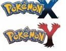 Pokémon X und Pokémon Y angekündigt