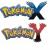 Pokémon X & Y: Nintendo arbeitet an einer Lösung für den Spielstand-Bug