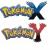 Pokémon X & Y: Patch behebt Spielstandfehler und Entwickler spricht über DLC Pokémon X & Y: Patch behebt Spielstandfehler und Entwickler spricht über DLC