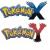 Pokémon X & Y: Patch behebt Spielstandfehler und Entwickler spricht über DLC