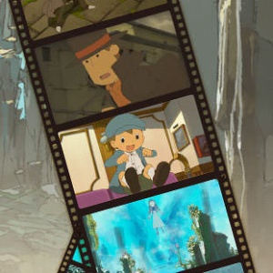 Neues und letztes Professor Layton für 3DS angekündigt