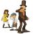 Neuer Trailer zu Professor Layton und die Maske der Wunder