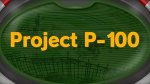 E3: Platinum Games arbeitet an Project P-100 für Wii U