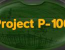 E3: Platinum Games arbeitet an Project P-100 für Wii U